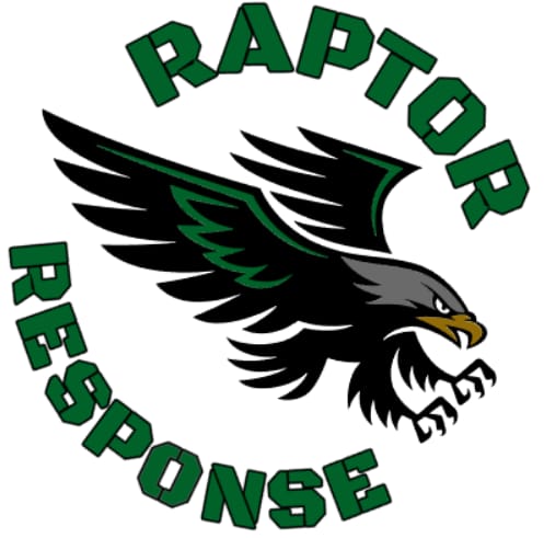 WhatsApp Image 2023-10-24 at 14.03.29